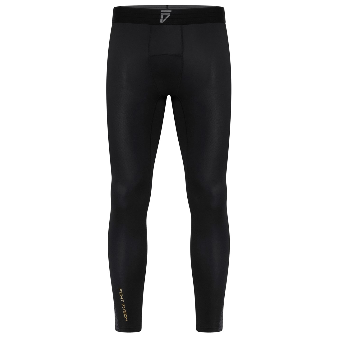 Kraťasy Gym King Black 9634090