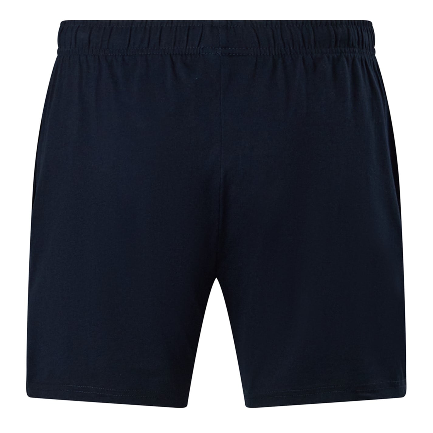 Kraťasy Gym King Navy 1147304 Pro 2.0 Jersey 6 Short - Navy - 2