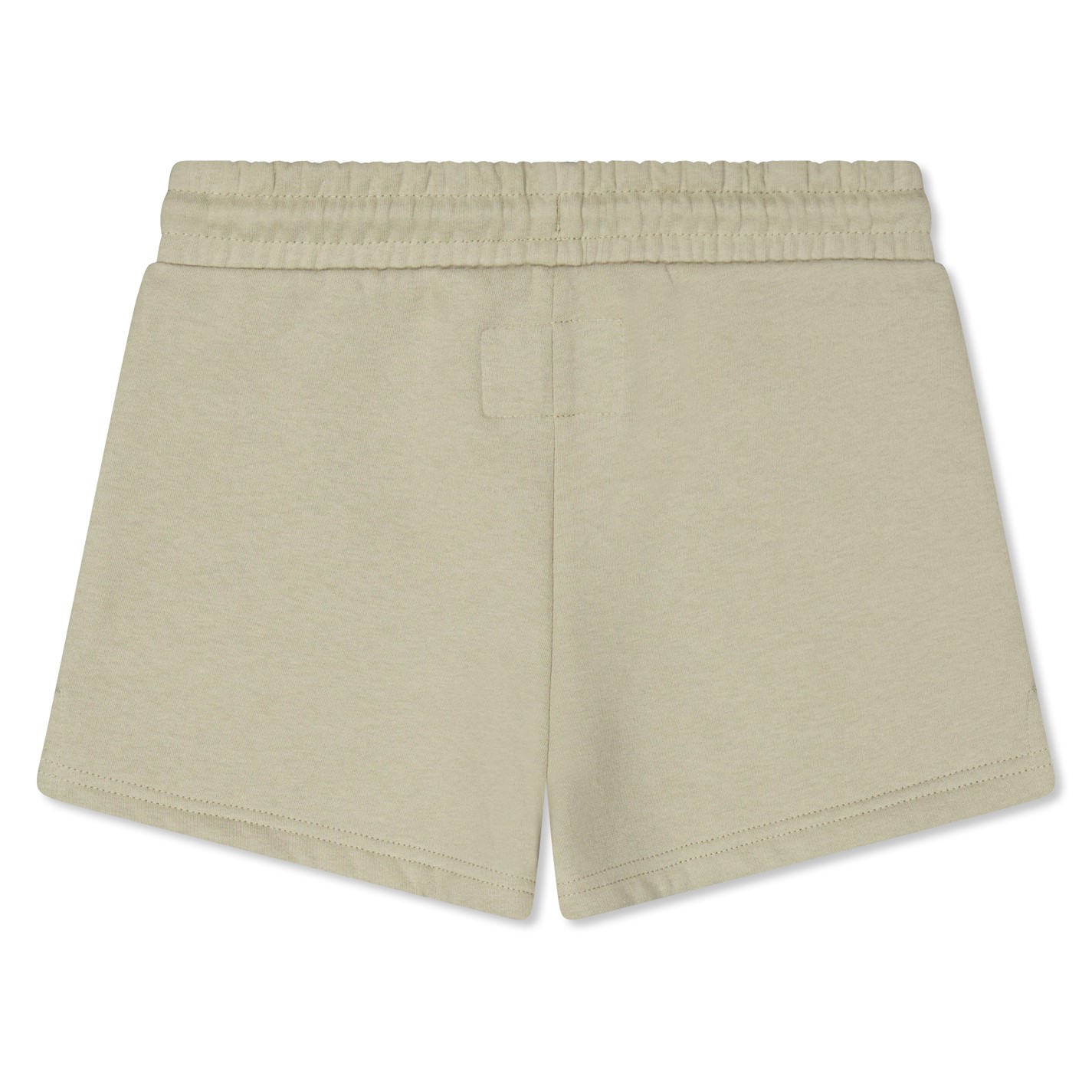 Jack Wills Willow 9581000 Kids' Fleece Jogger Shorts - 2
