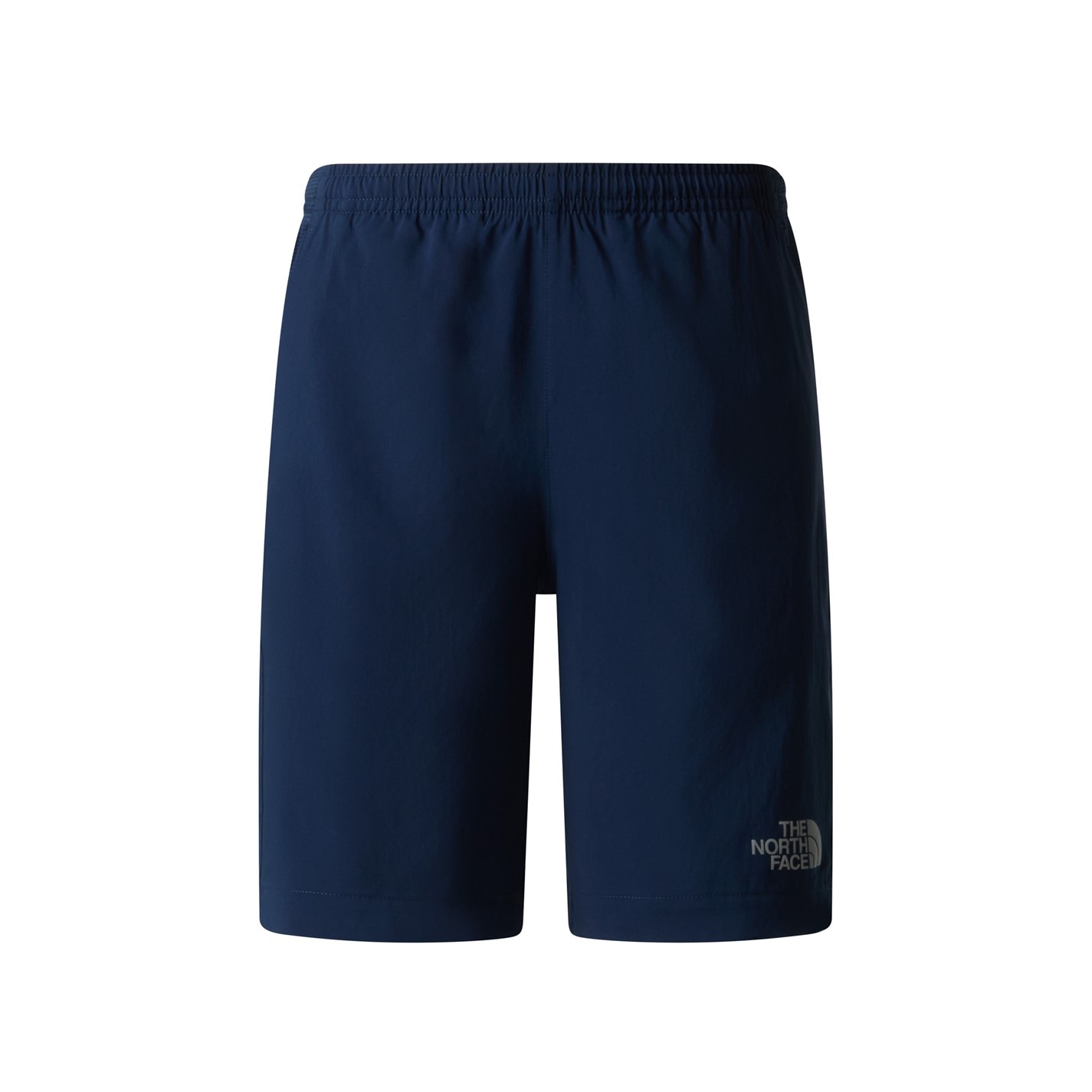 The North Face Summit Navy 8K2 1077112 TNF 24/7 Short Juniors - 1