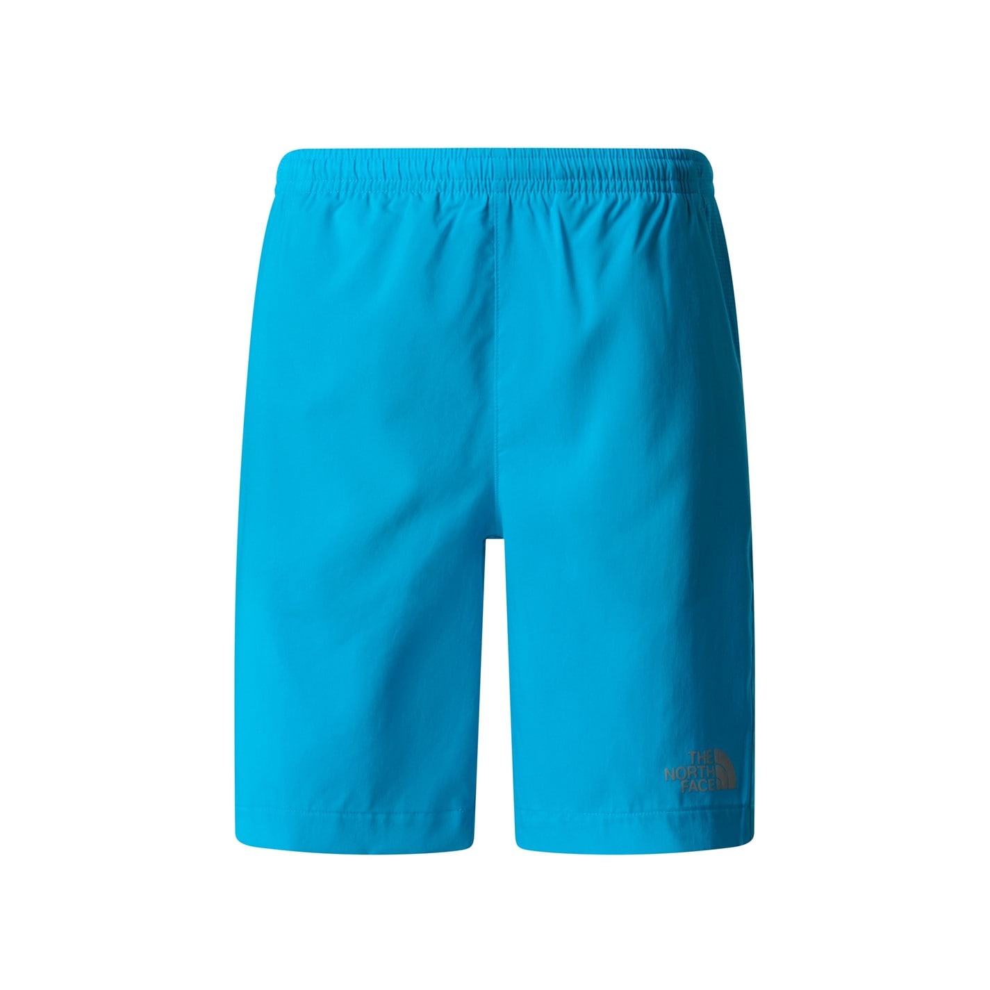 The North Face Merid Blue D7R 5808117 TNF 24/7 Short Juniors - 1