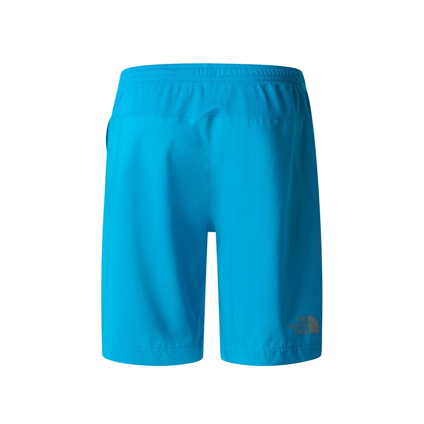 The North Face Merid Blue D7R 5808117 TNF 24/7 Short Juniors - 2