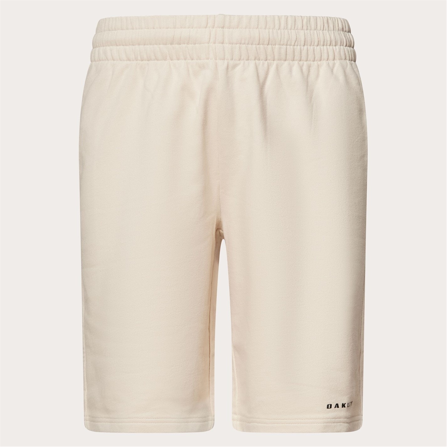 Kraťasy Oakley Mist 9981782 Men's Fleece Jogger Shorts - 1