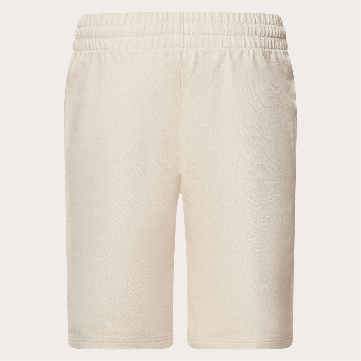 Kraťasy Oakley Mist 9981782 Men's Fleece Jogger Shorts - 2