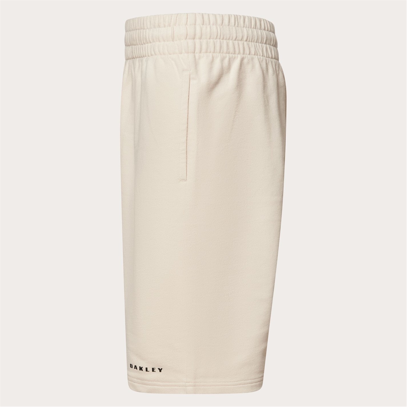 Kraťasy Oakley Mist 9981782 Men's Fleece Jogger Shorts - 3