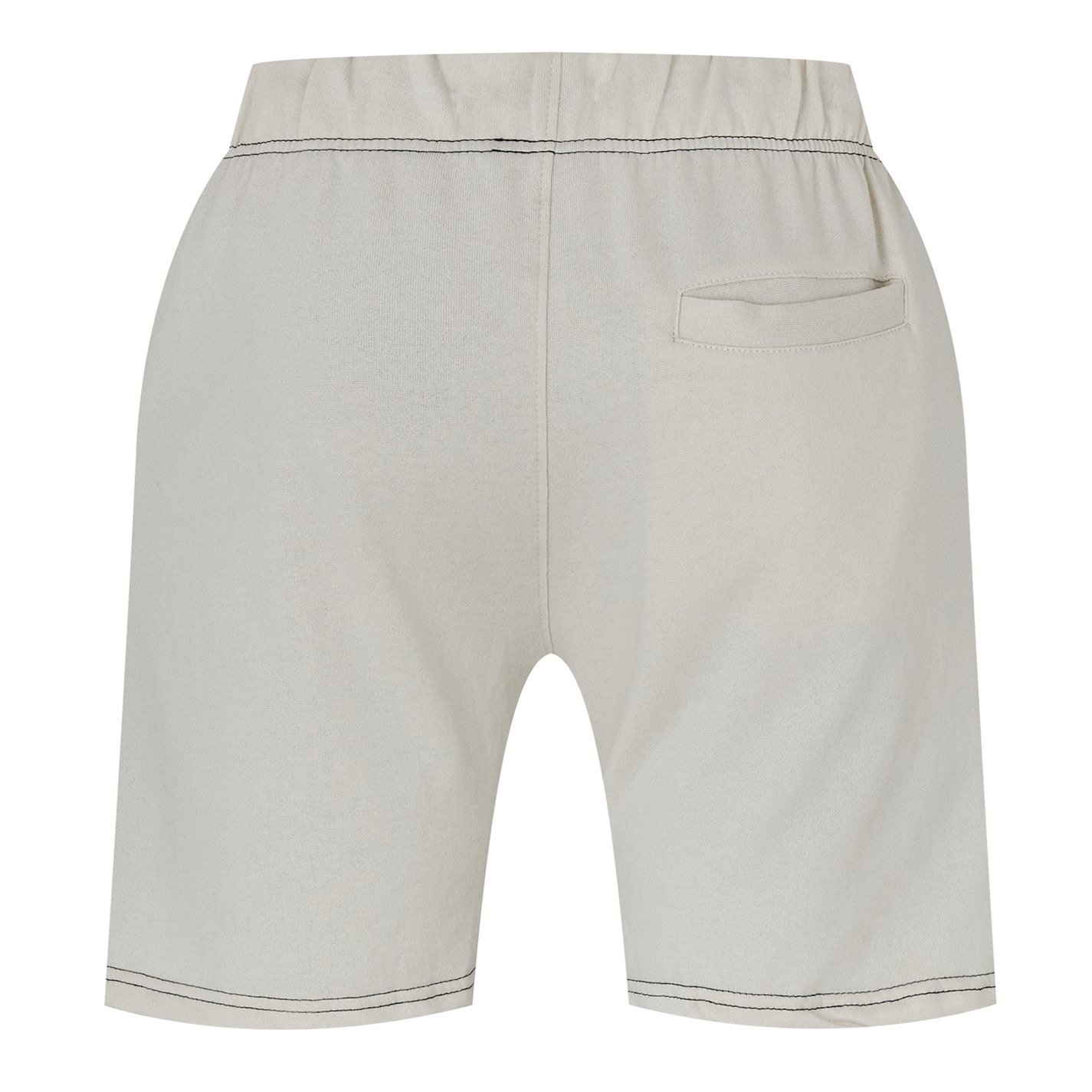 Kraťasy DFND London Red 6742438 DFND Race Shorts - 2