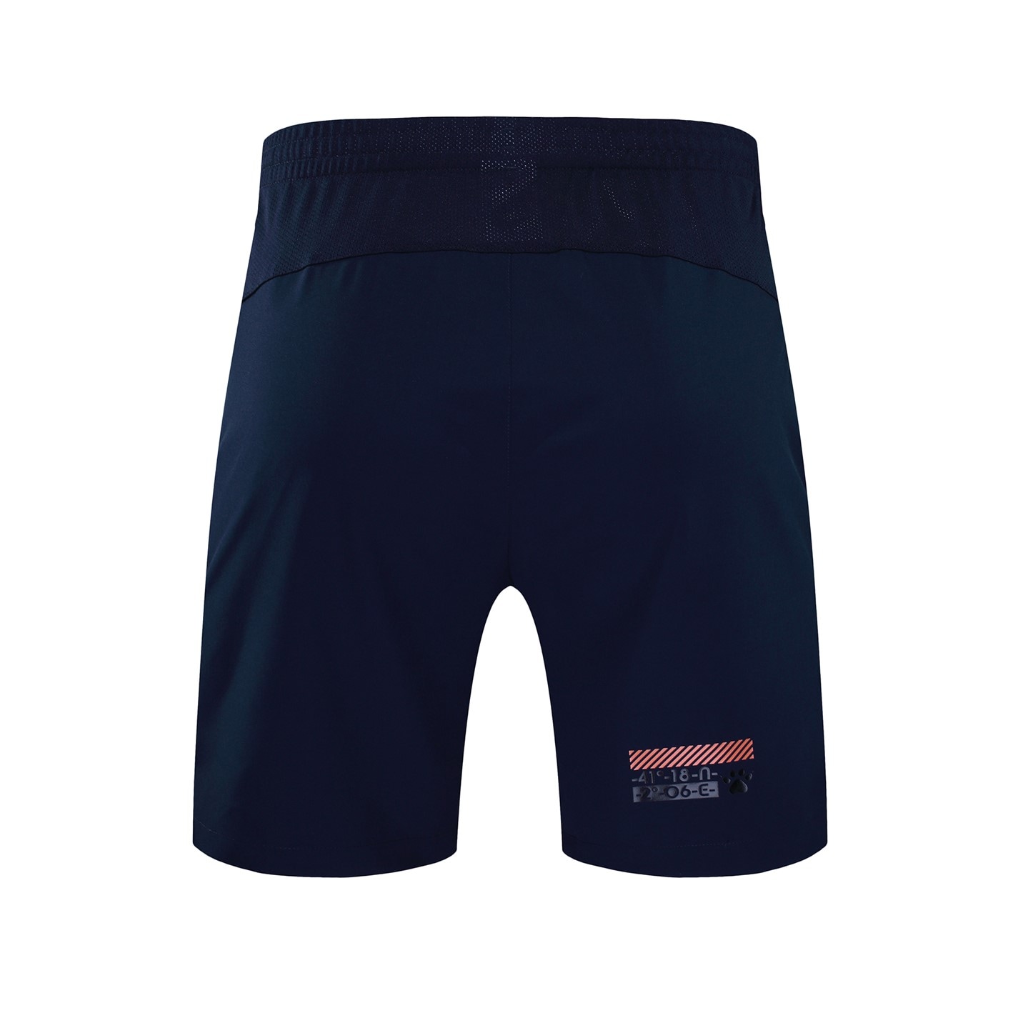 Kelme Black 6068050 Train Shorts (kids) - 2