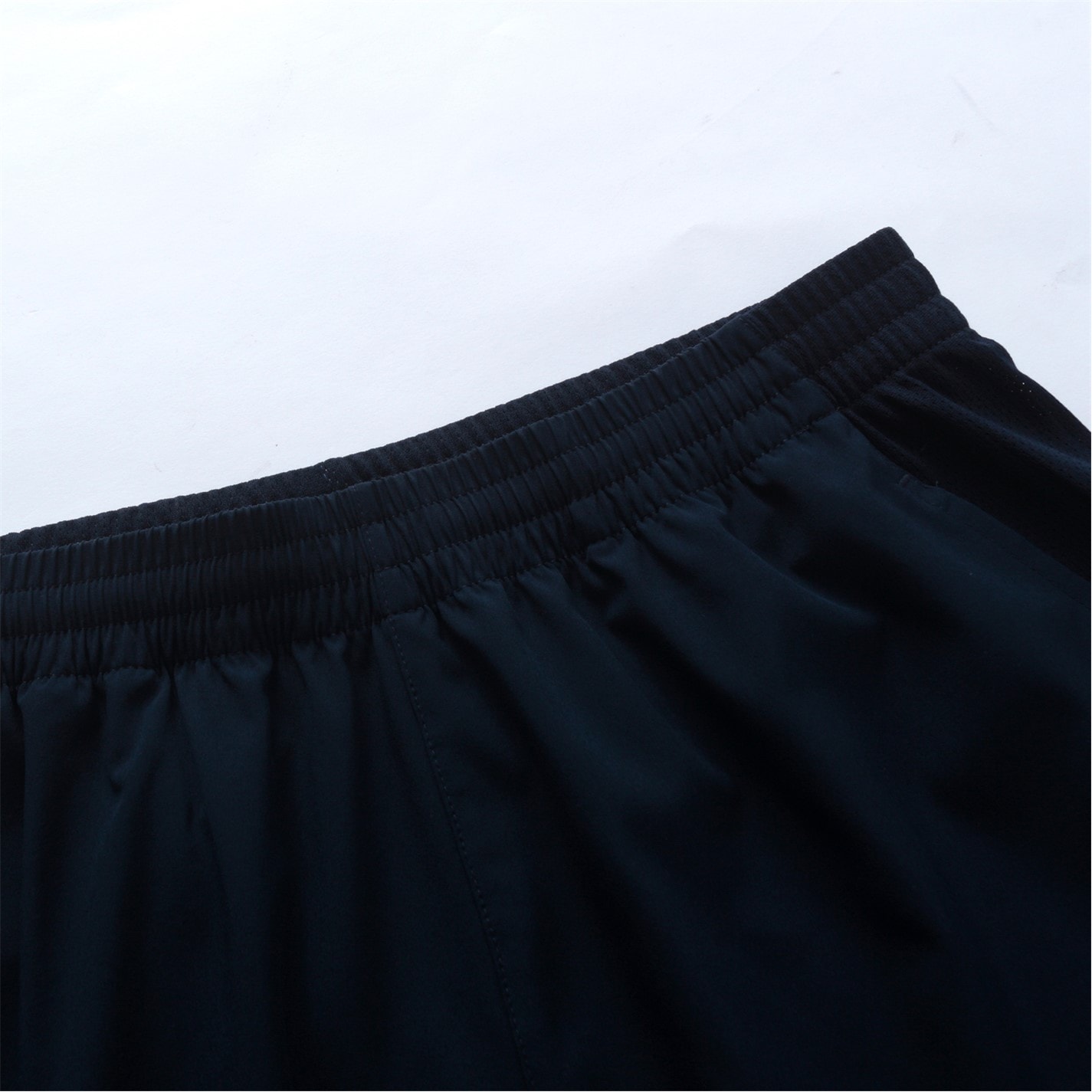 Kelme Black 6068050 Train Shorts (kids) - 3