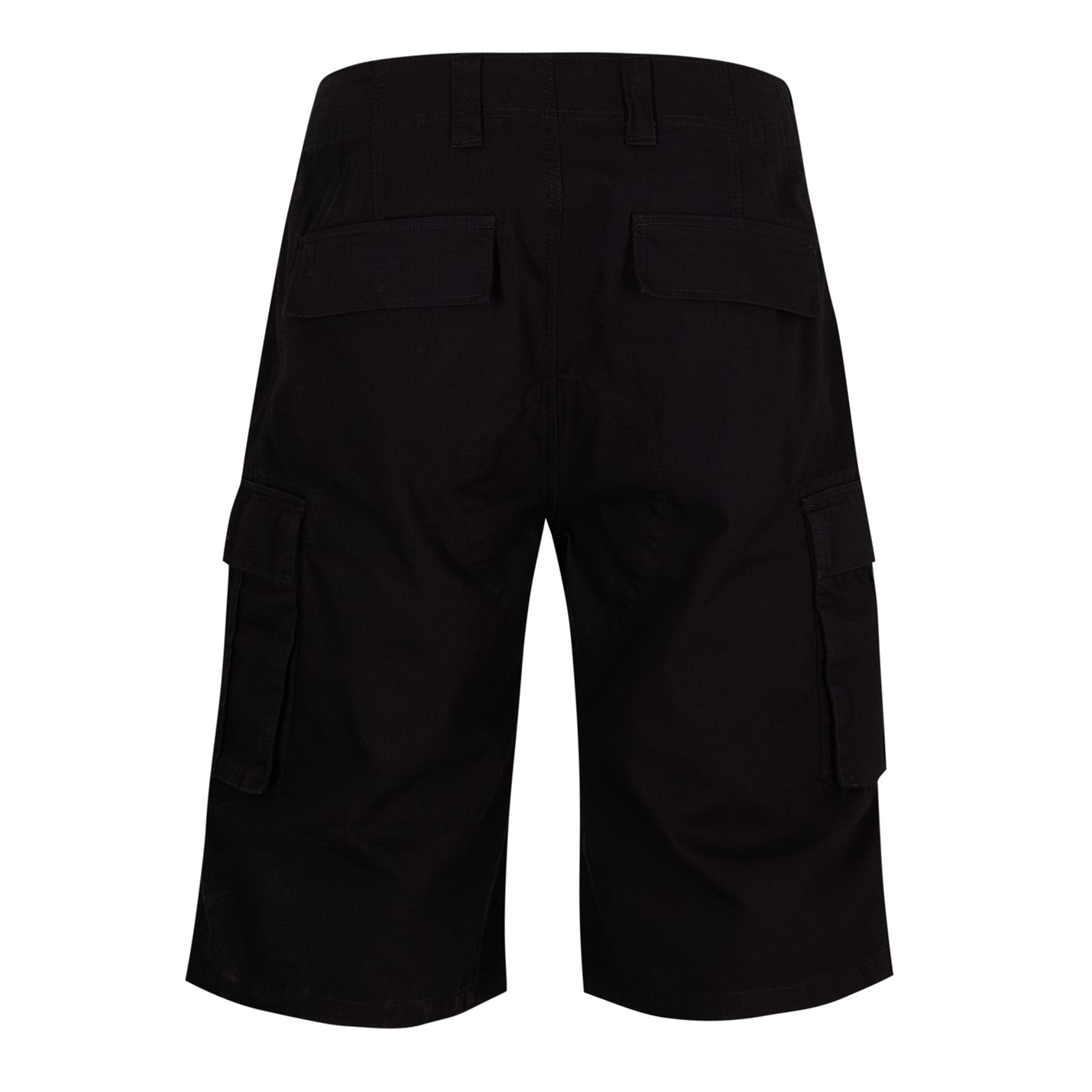 Kraťasy Dickies Black 6522752 Men's Cargo Shorts - 2