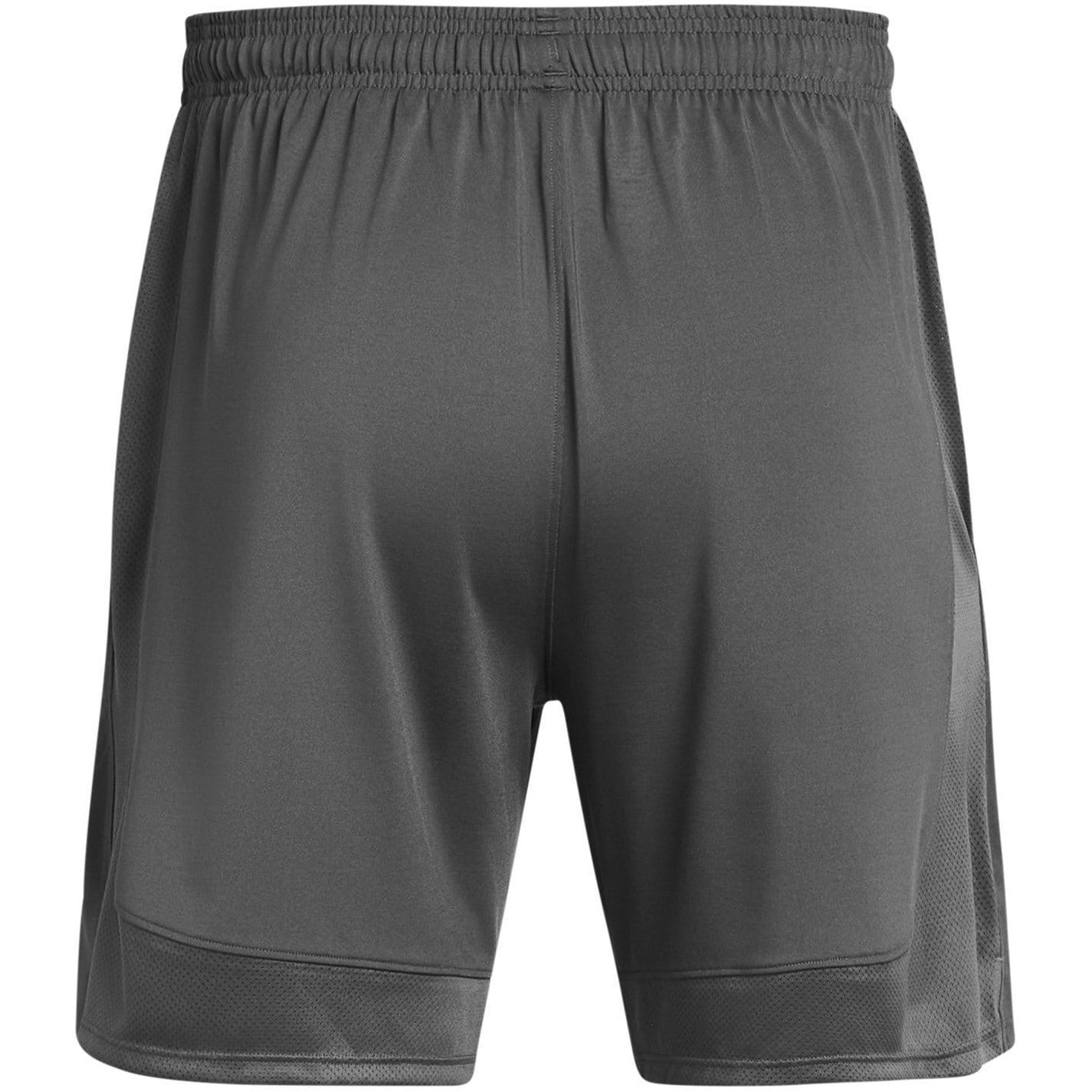 Kraťasy Under Armour Pitch Grey 1423636 UA Tech™ Vent Shorts Men's - 4