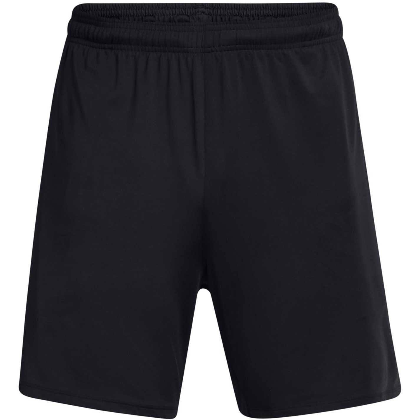 Kraťasy Under Armour Triple Black 467992 UA Tech™ Vent Shorts Men's - 1