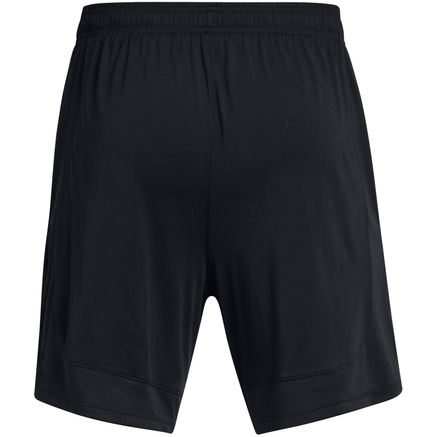 Kraťasy Under Armour Triple Black 467992 UA Tech™ Vent Shorts Men's - 6