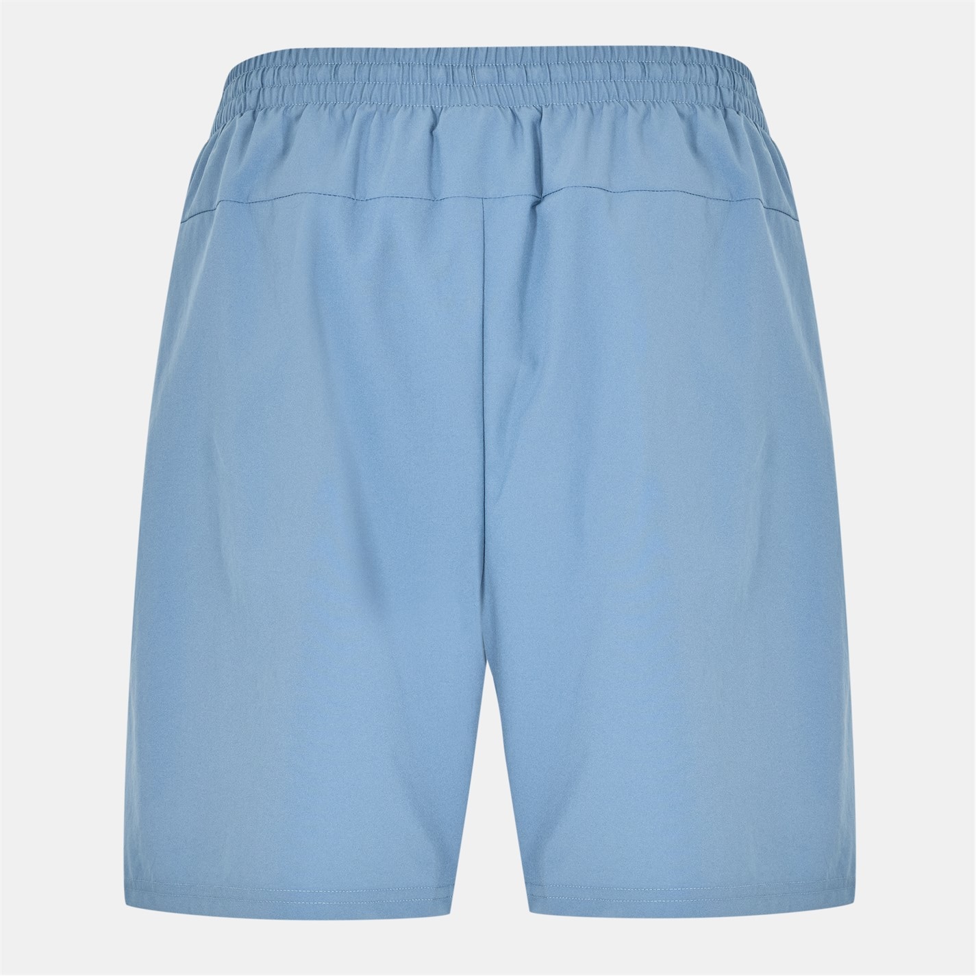 Kraťasy New Balance Blue 4019873 Men's Performance Gym Shorts - 2