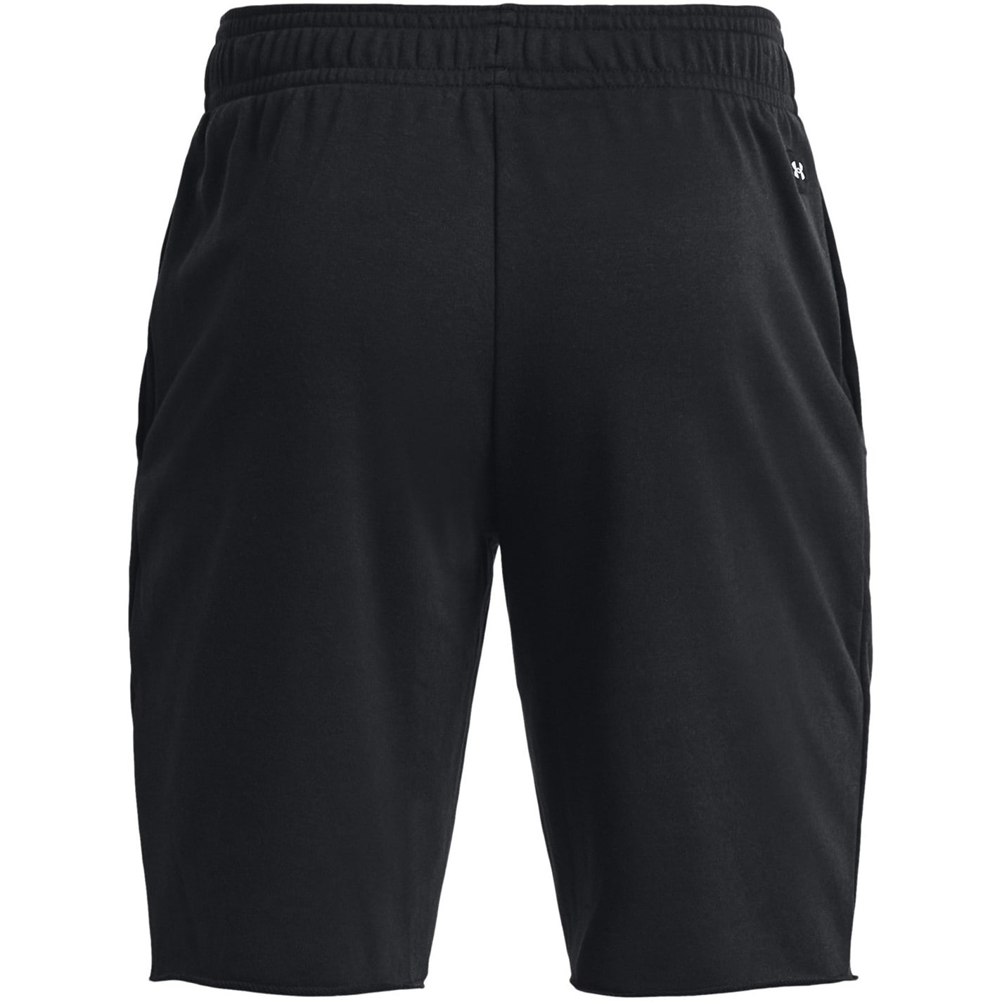 Under Armour Armour Pjt Rck Trry Tri Sts Fam Gym Short Mens - 6