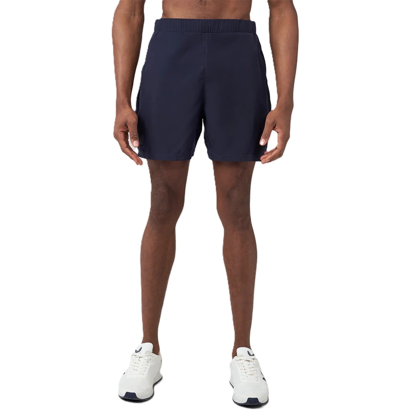 Kraťasy Castore Night Sky 7588827 Men's Performance Gym Shorts - 1