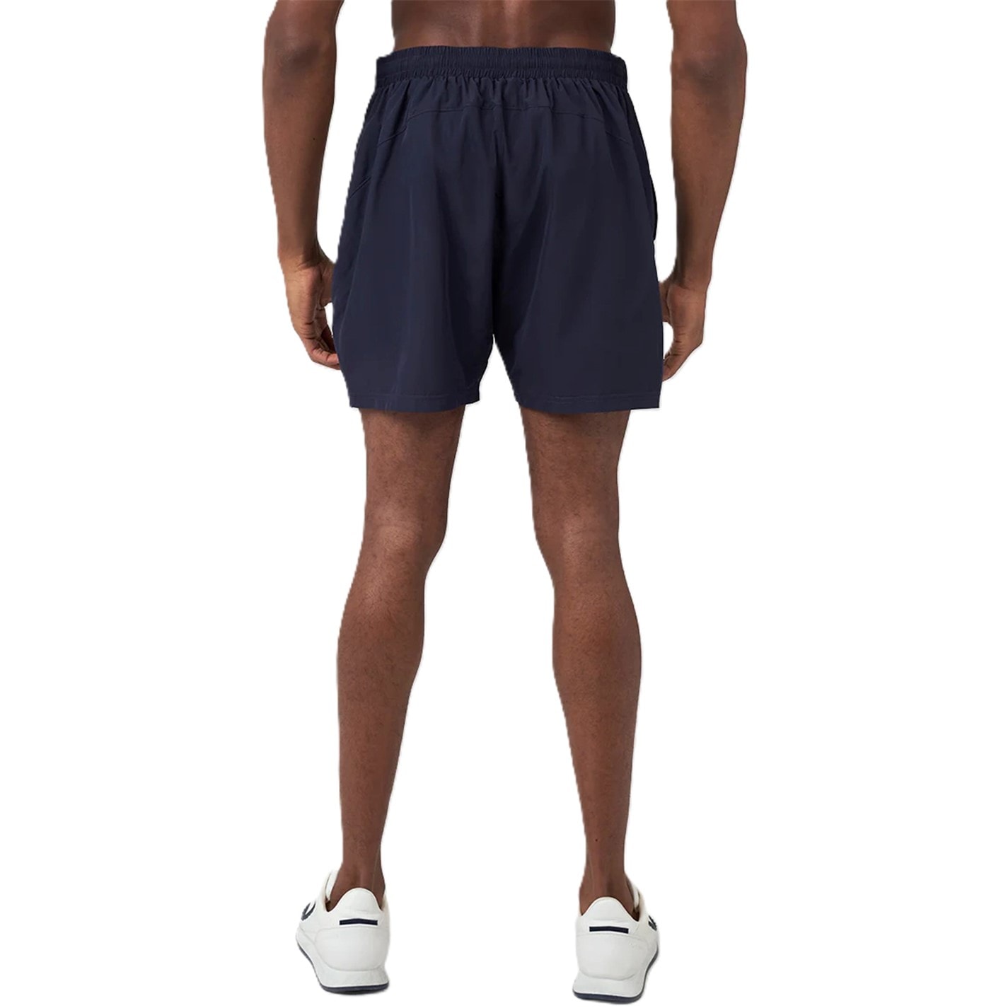 Kraťasy Castore Night Sky 7588827 Men's Performance Gym Shorts - 2