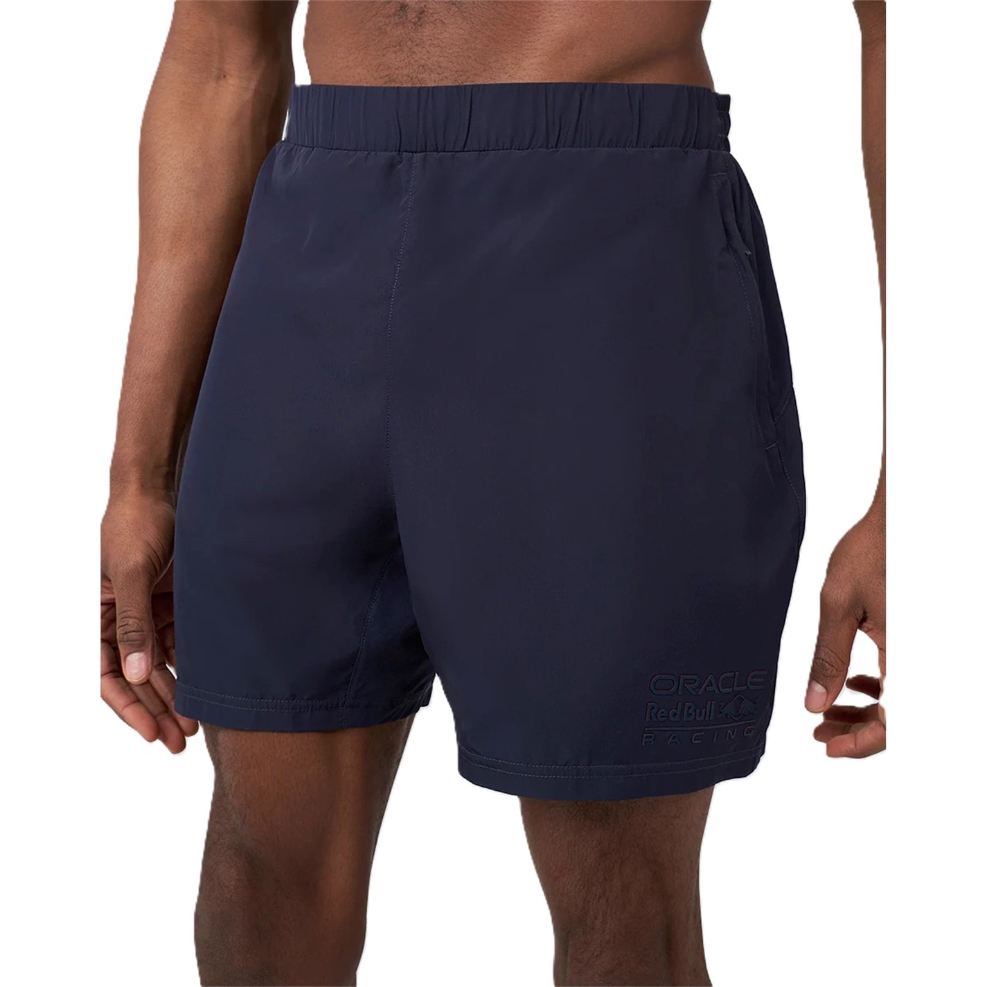 Kraťasy Castore Night Sky 7588827 Men's Performance Gym Shorts - 3