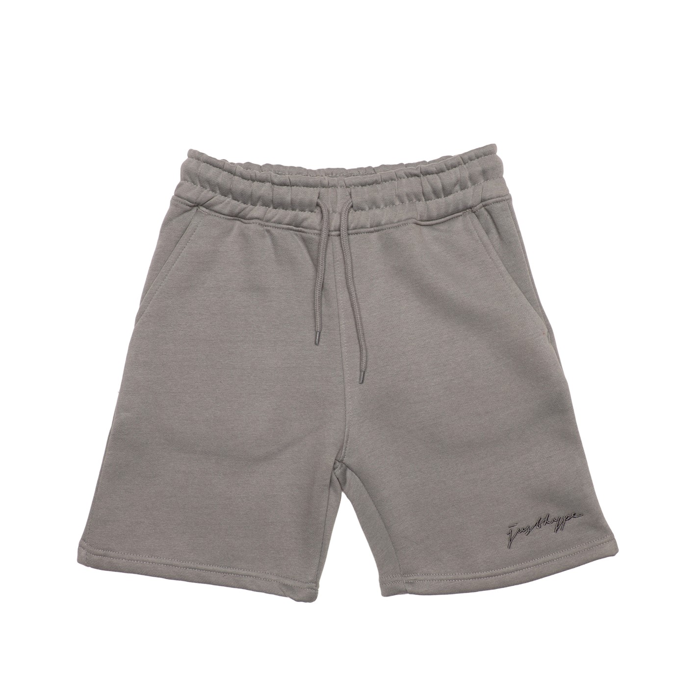 Hype Grey 6938355