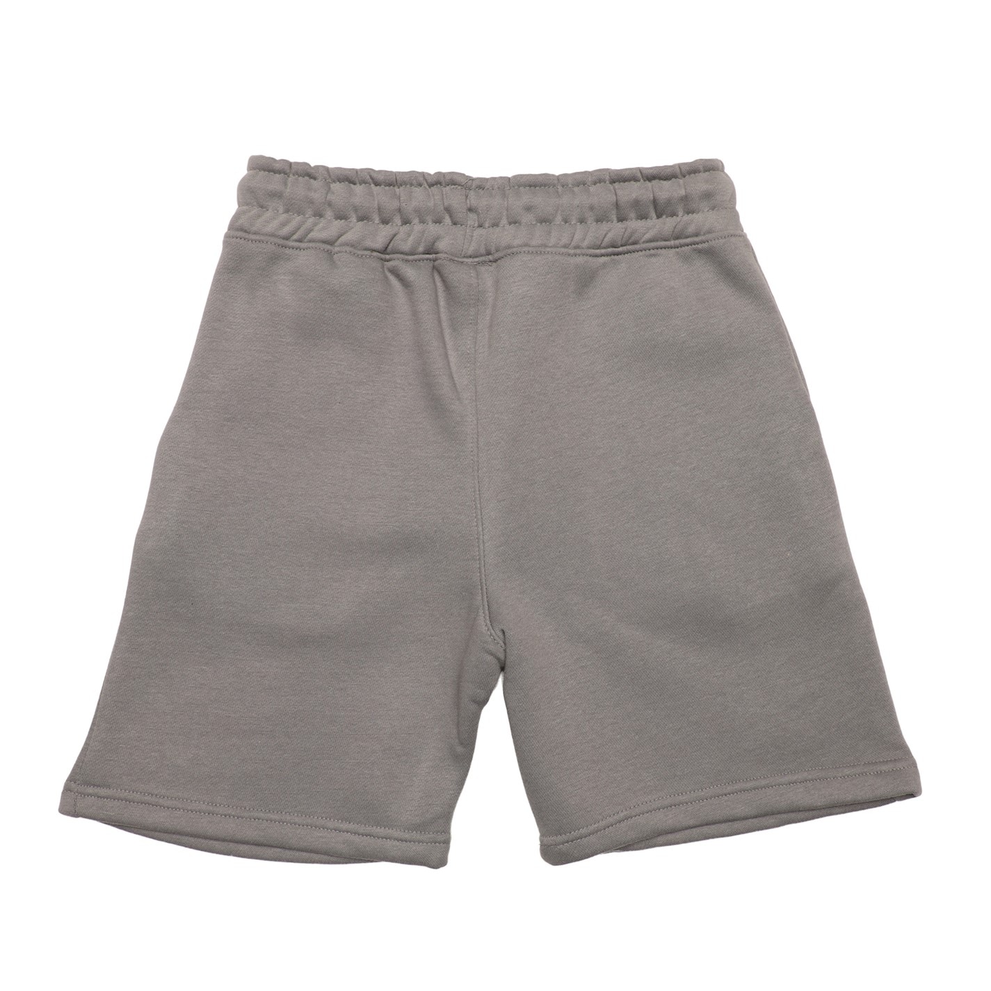 Hype Overszed Short Jn99 - 2