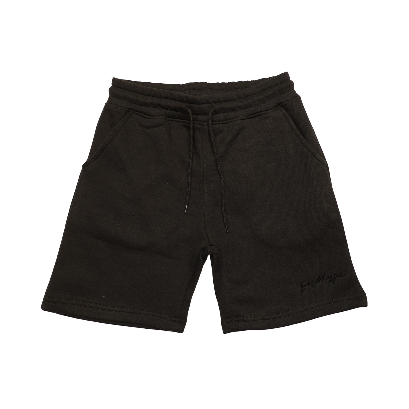 Hype Black 6092069