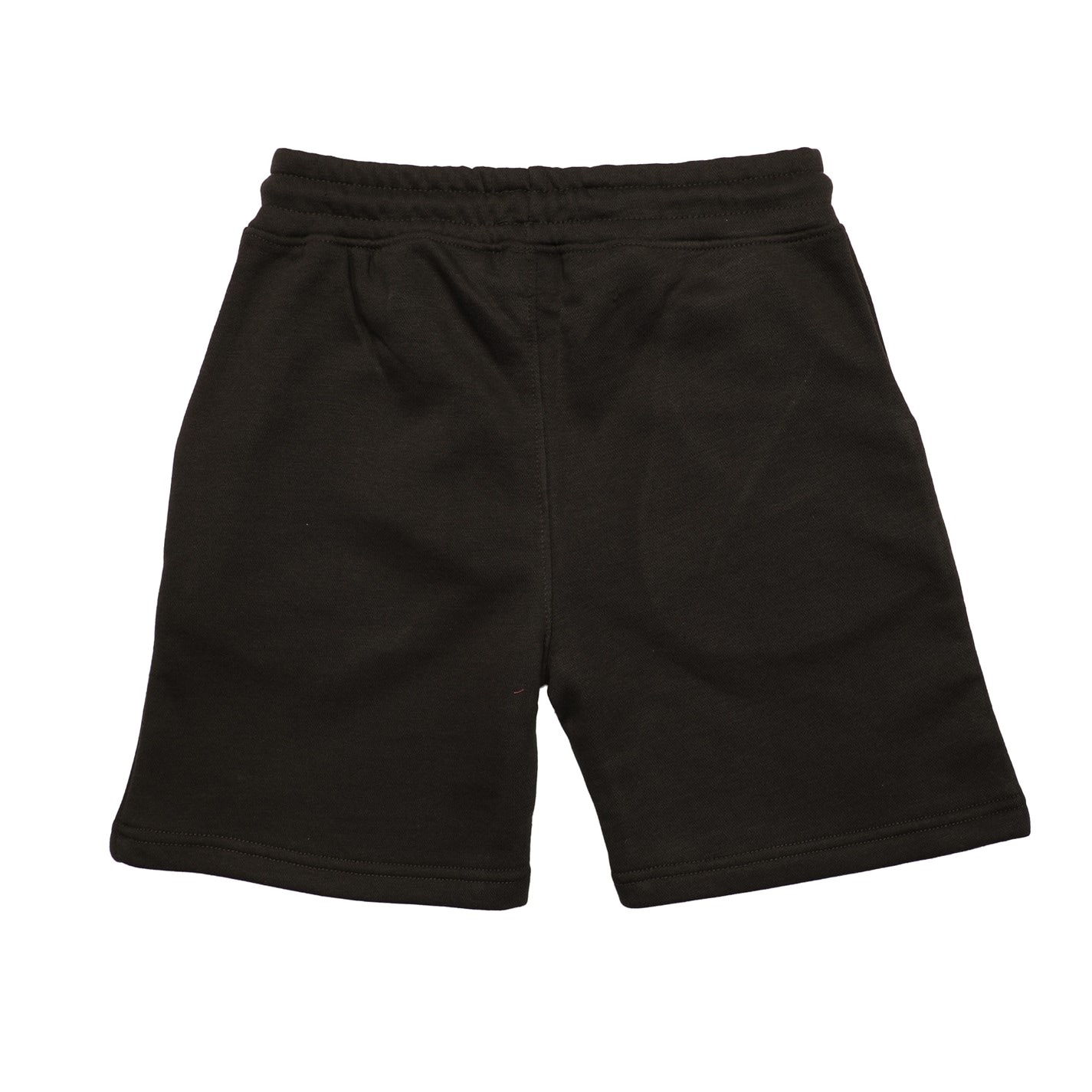 Hype Overszed Short Jn99 - 2