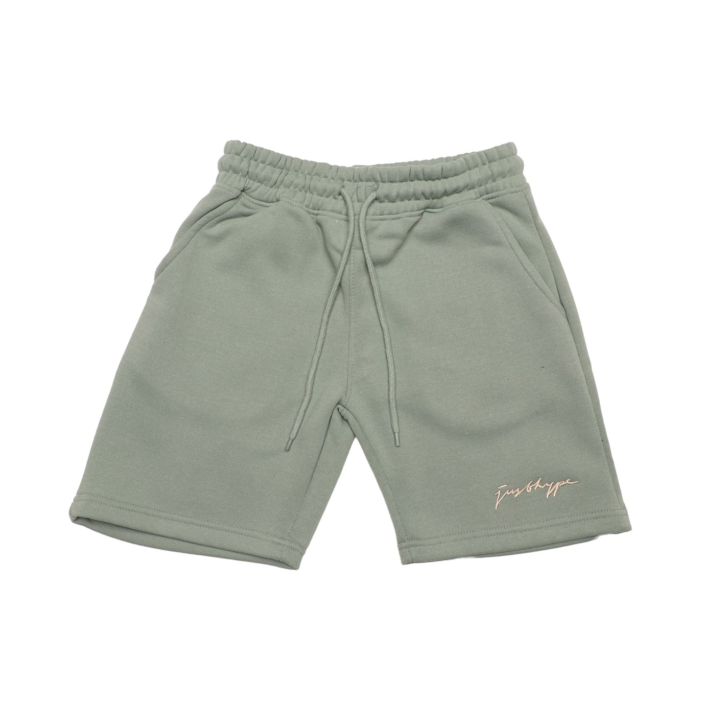Hype Moss 4900213