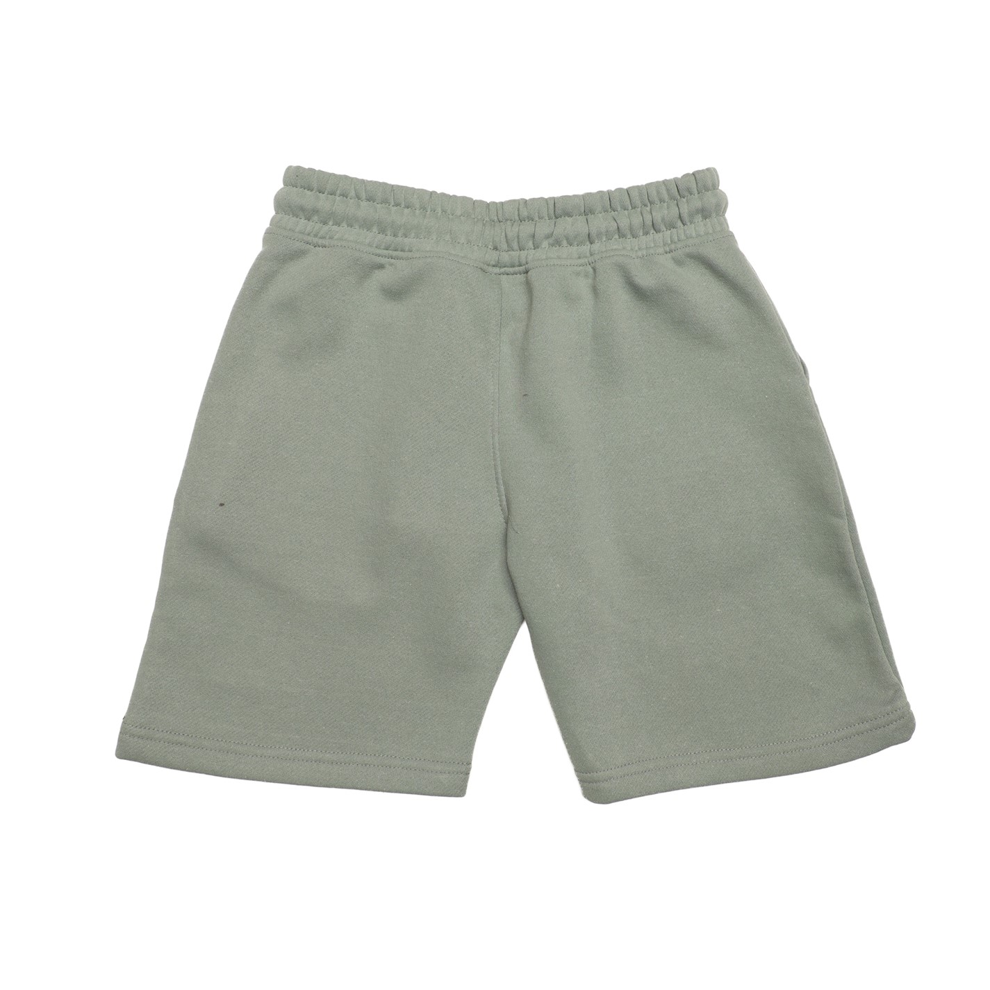 Hype Overszed Short Jn99 - 2