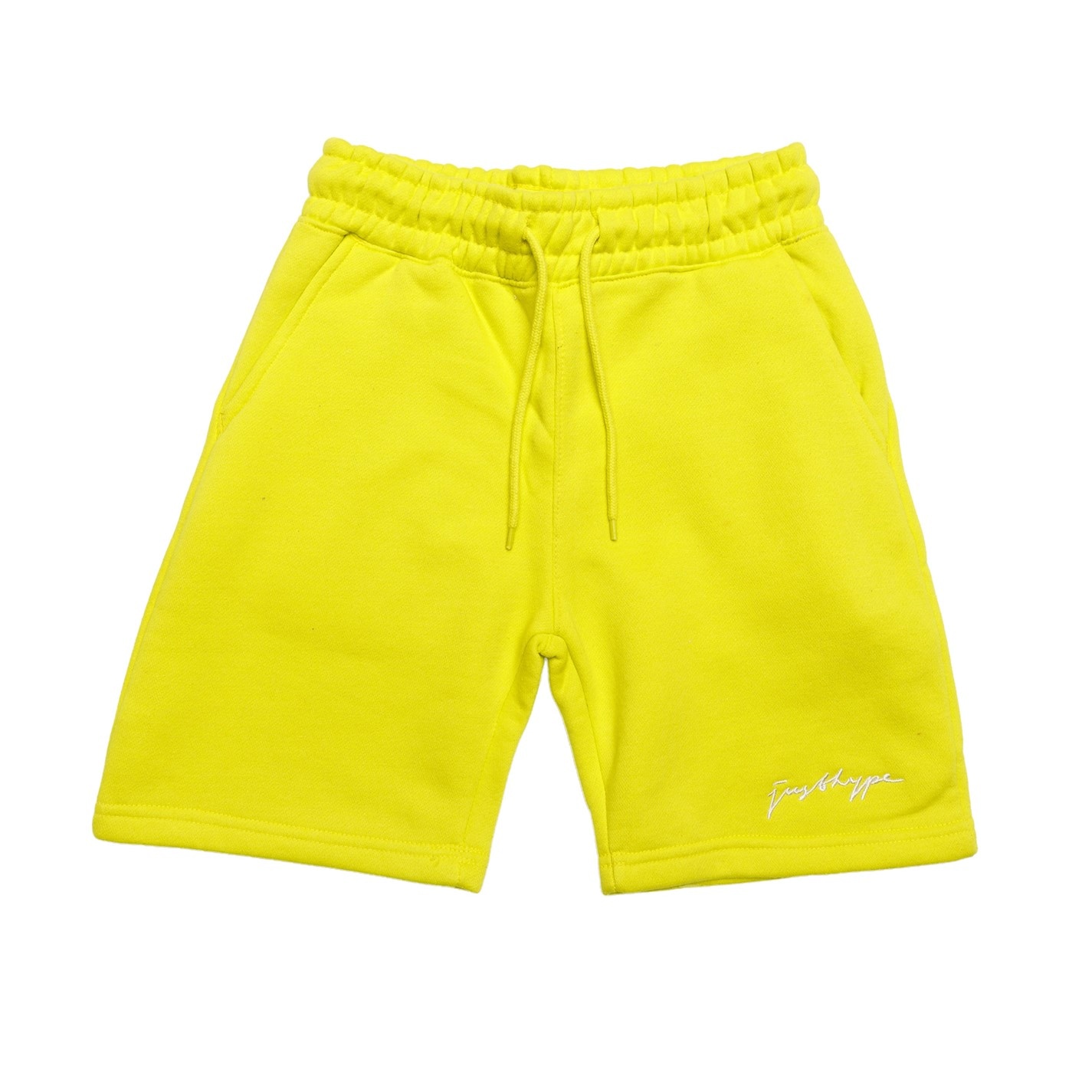 Hype Lime 7816638