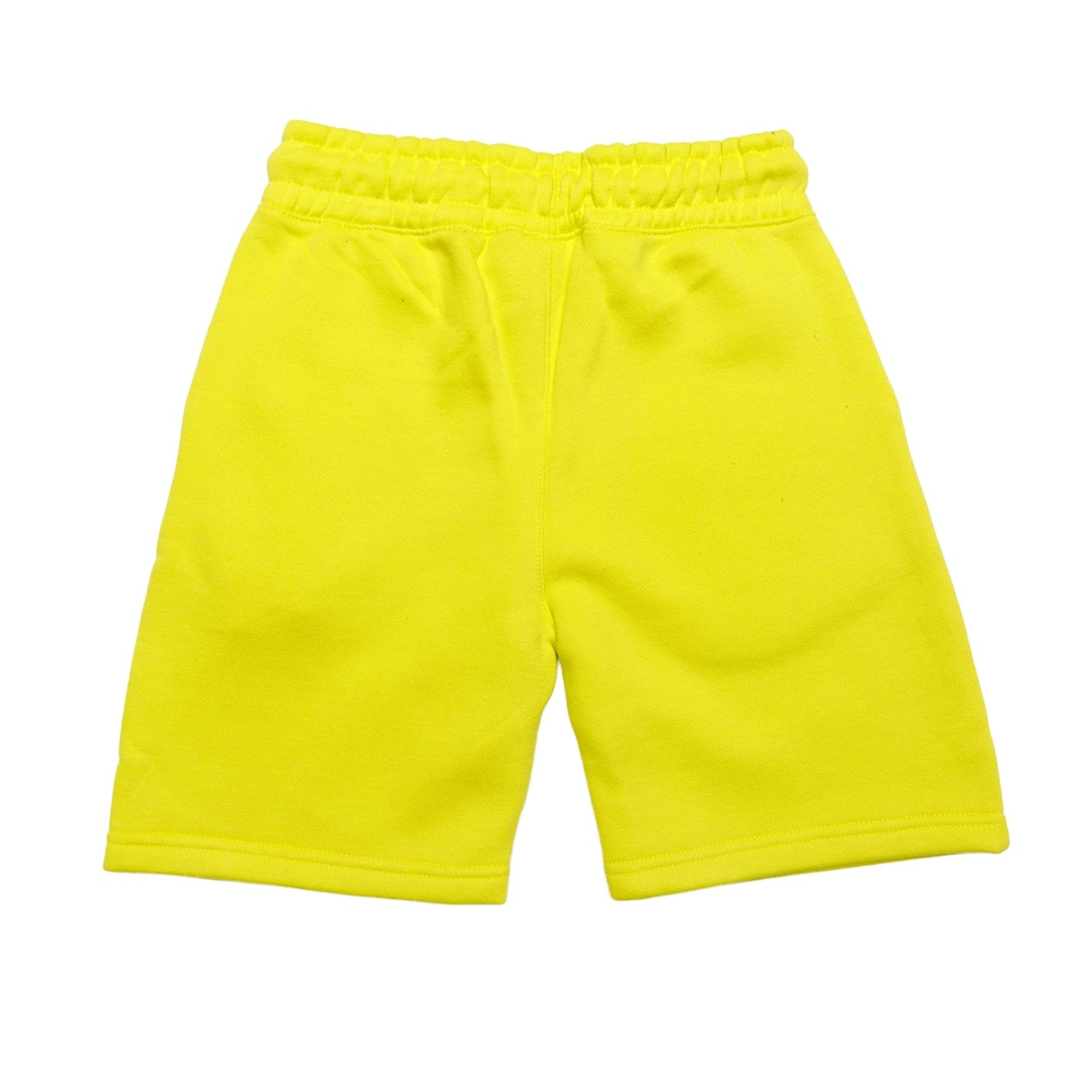 Hype Overszed Short Jn99 - 2