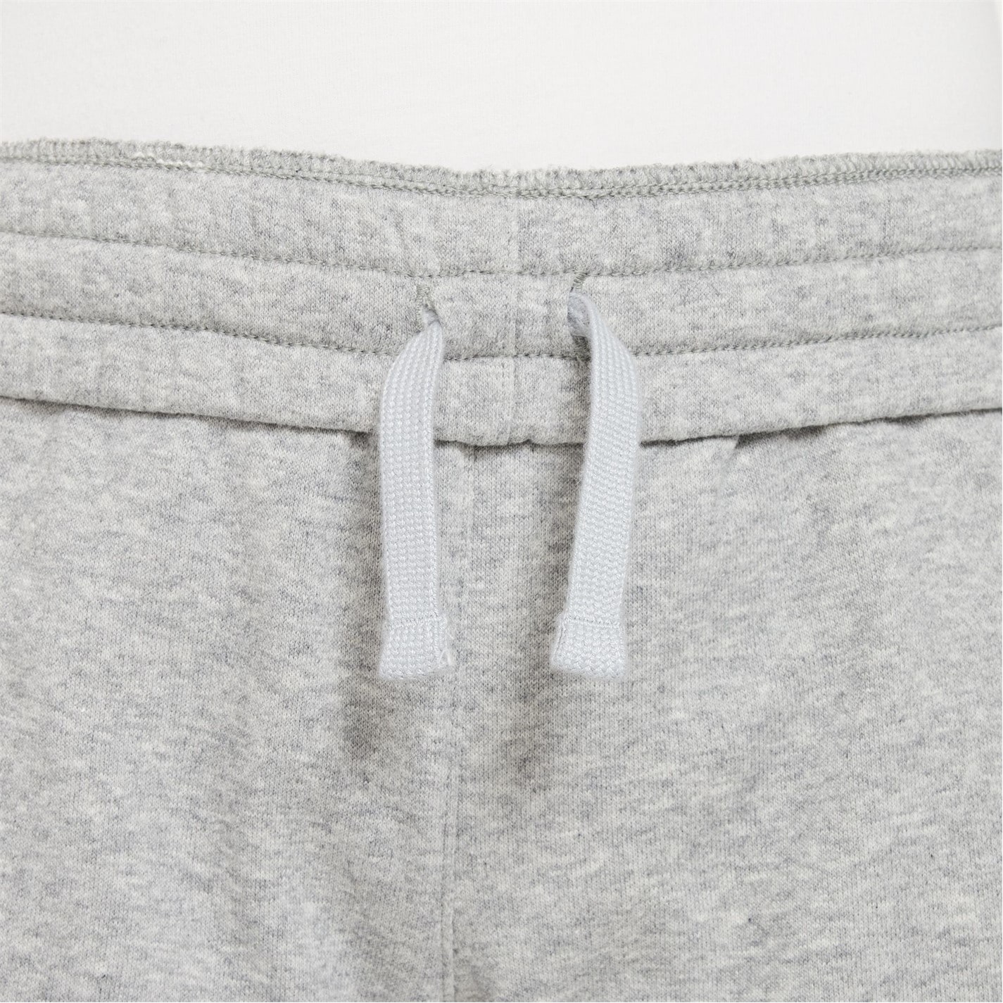 Nike Grey 5890558 HBR Shorts Jn53 - 9