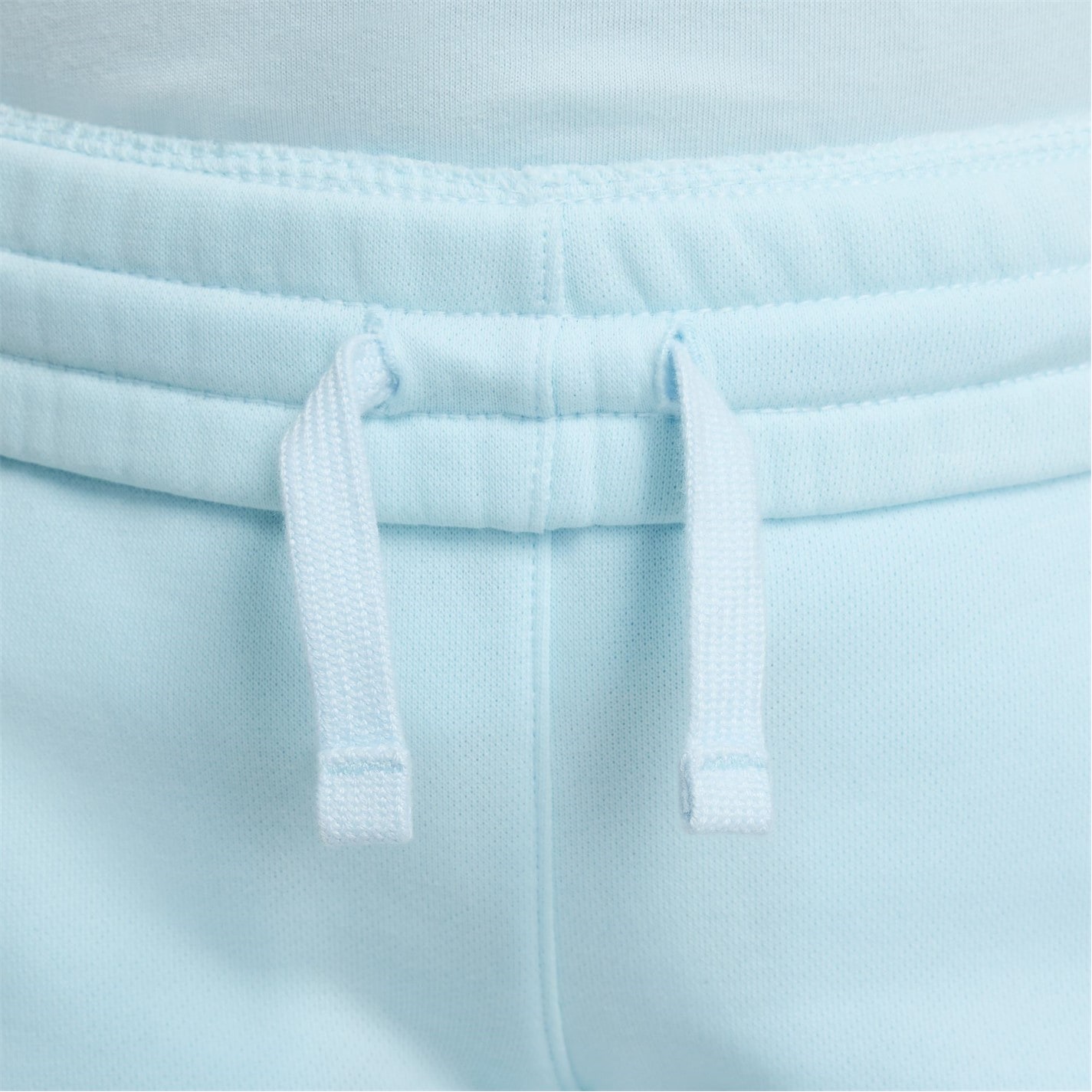 Nike Glacier Blue 3014586 HBR Shorts Jn53 - 4
