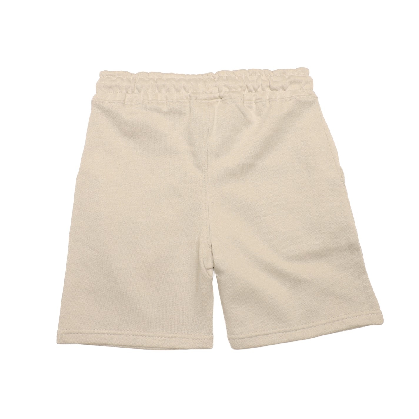 Hype Reg Shorts Jn99 - 2