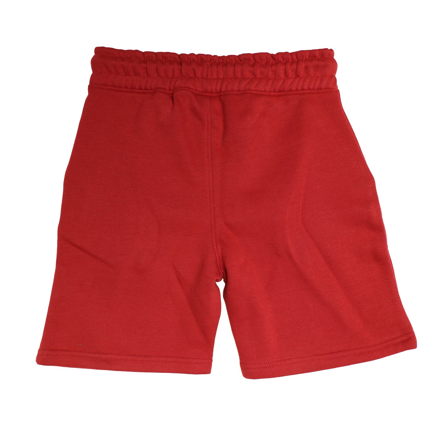 Hype Reg Shorts Jn99 - 2