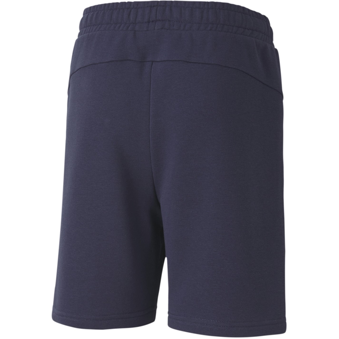 Puma Peacoat 8309450 Teamgoal 23 Casuals Jogger Shorts - 2