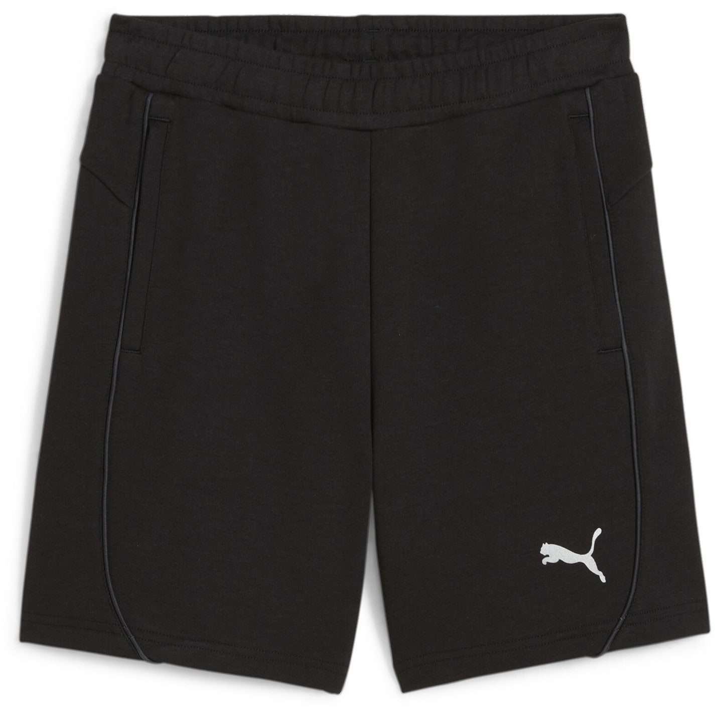 Puma Puma Black 6839272