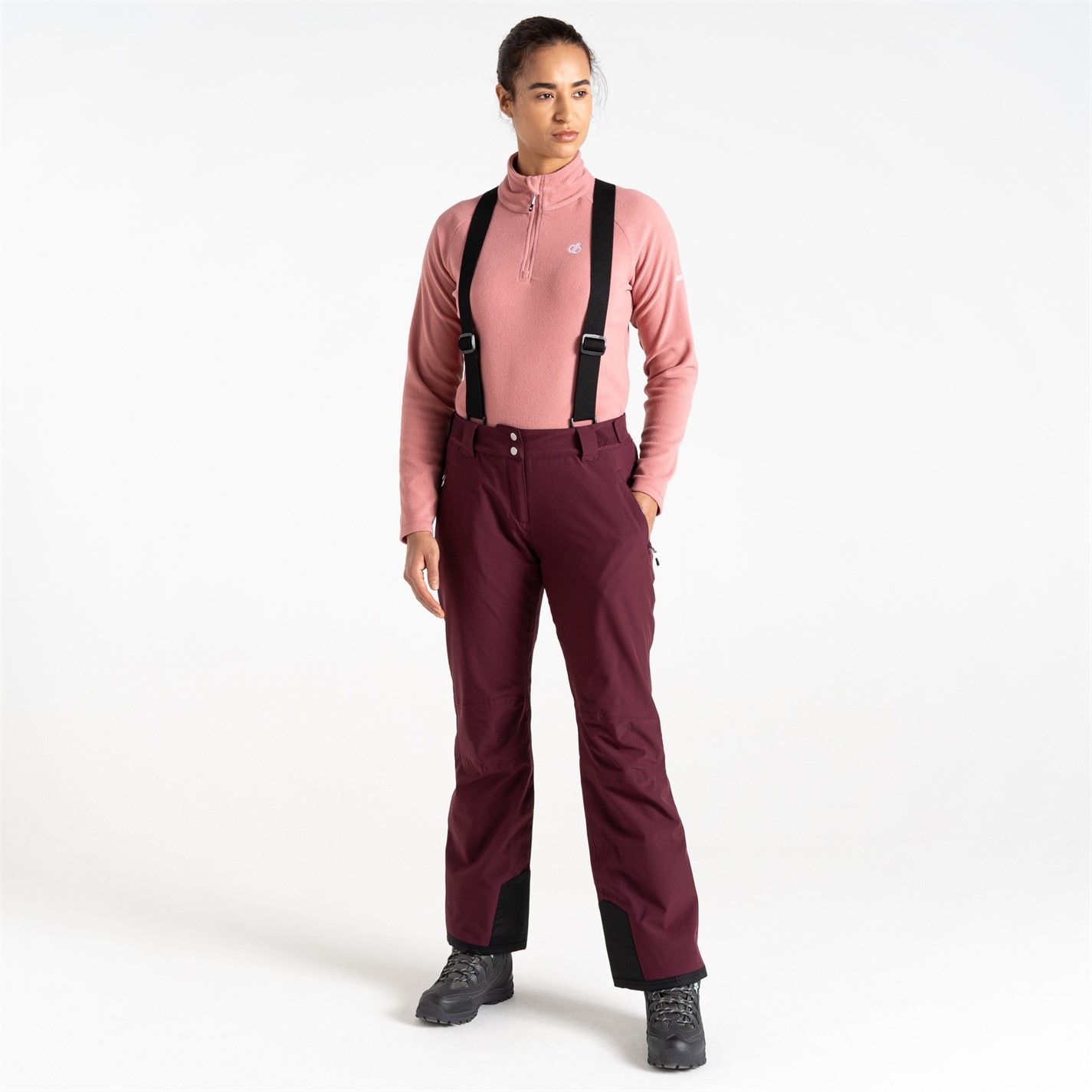 Dare 2b Fig 9947408 Effused II Pant - 1