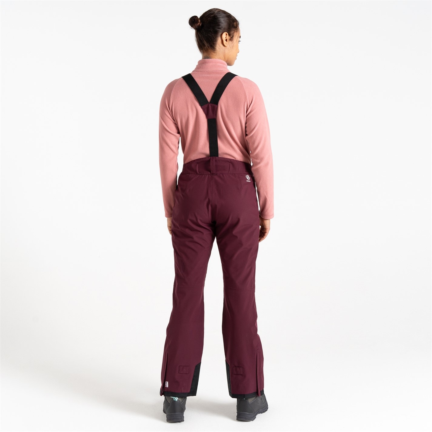 Dare 2b Fig 9947408 Effused II Pant - 2