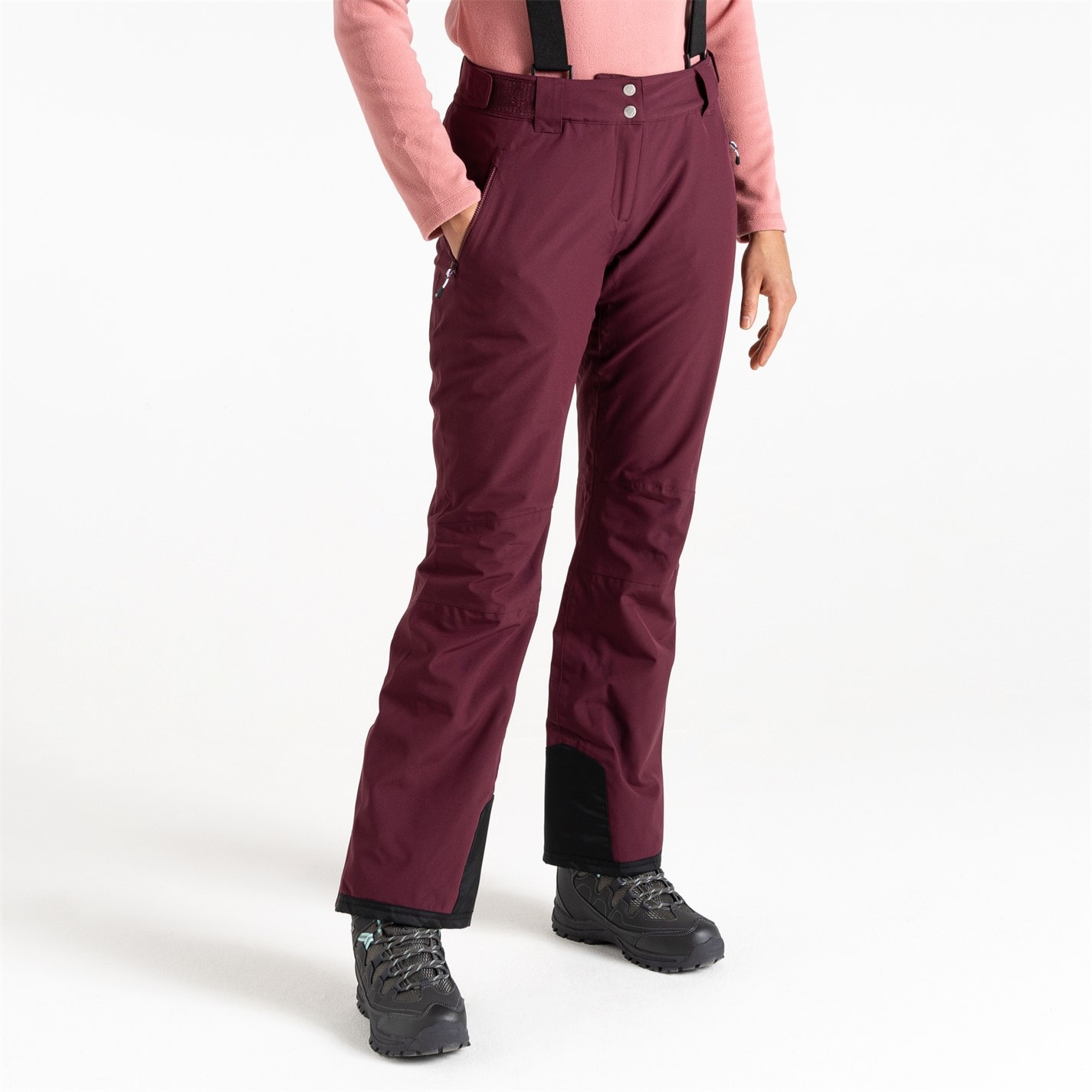 Dare 2b Fig 9947408 Effused II Pant - 3
