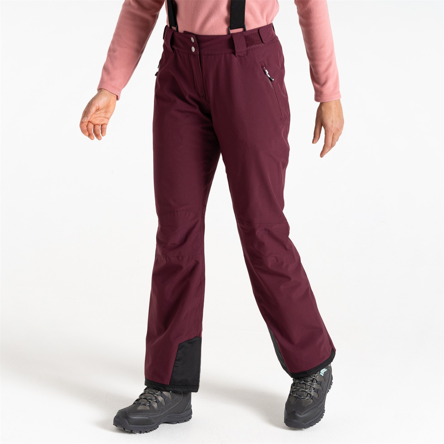 Dare 2b Fig 9947408 Effused II Pant - 4