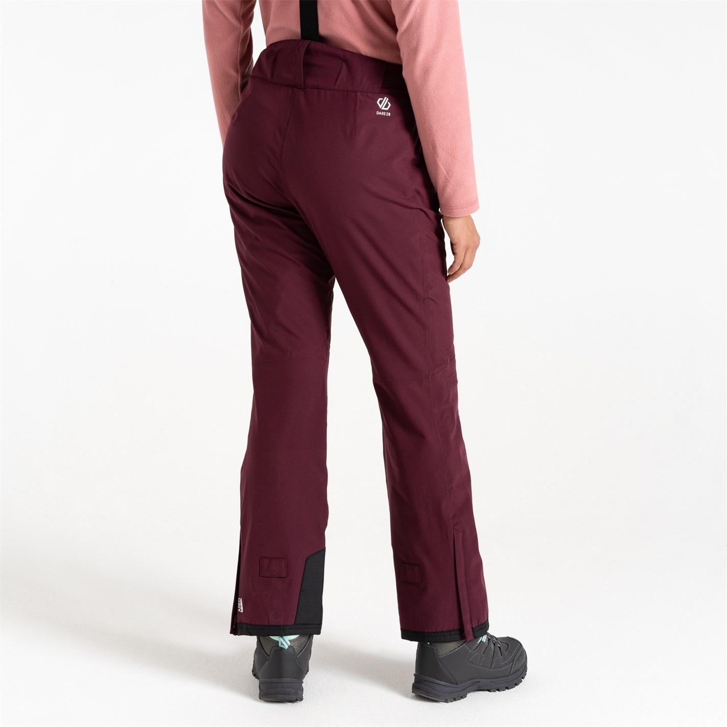 Dare 2b Fig 9947408 Effused II Pant - 5