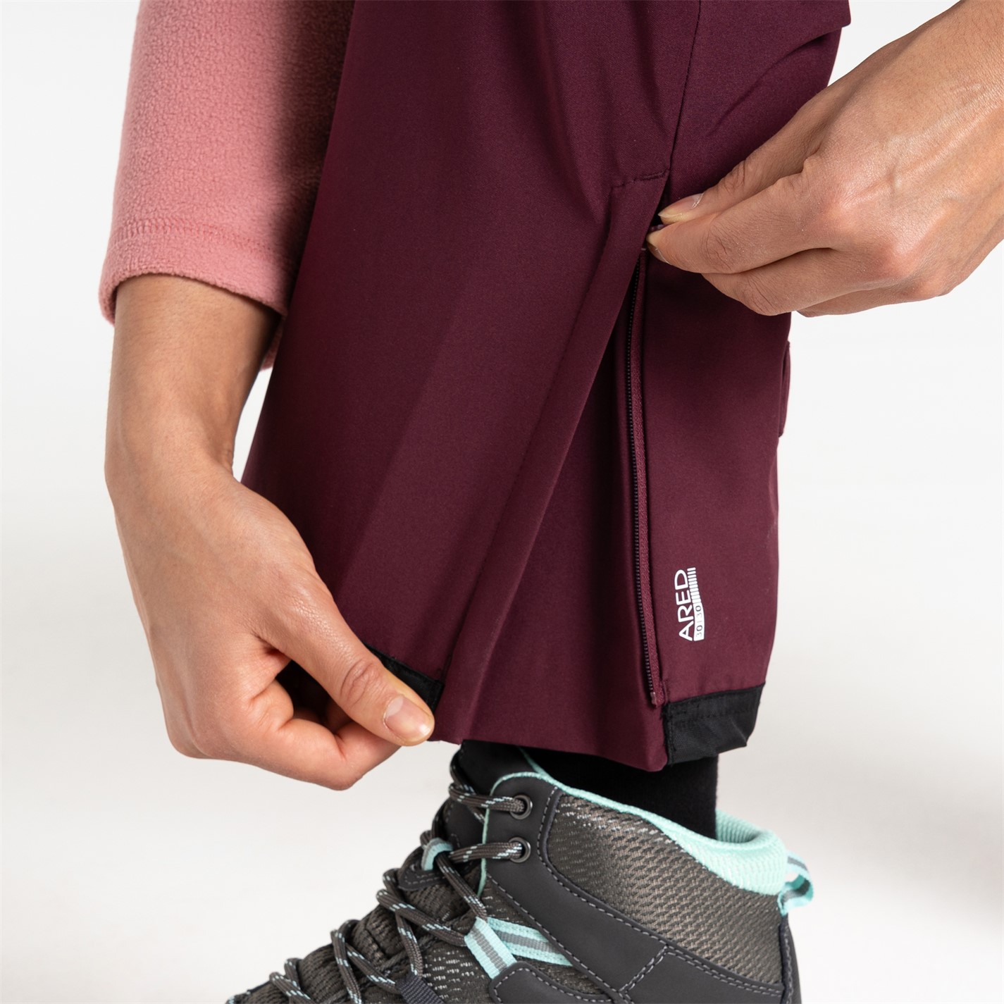 Dare 2b Fig 9947408 Effused II Pant - 7