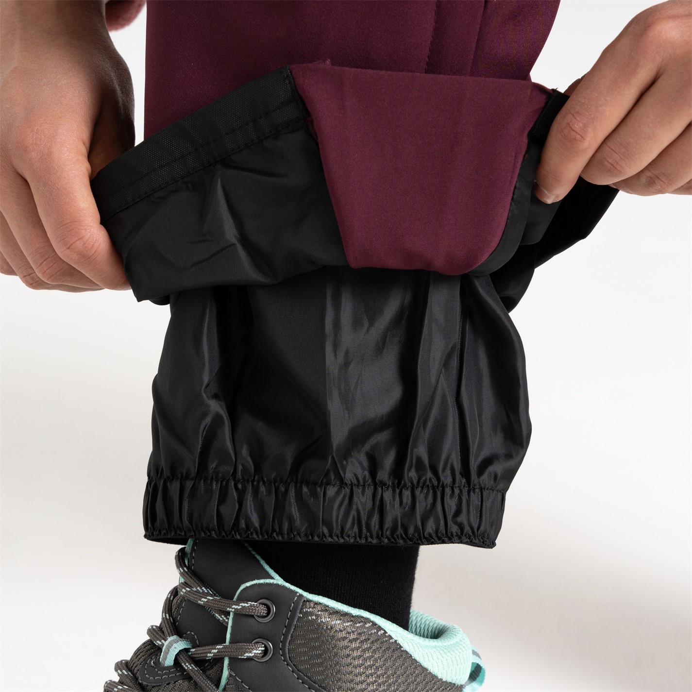 Dare 2b Fig 9947408 Effused II Pant - 8