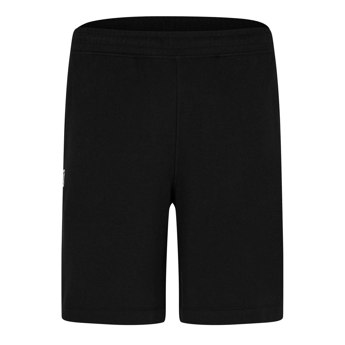 Kraťasy Everlast Black 1814487 Box Shorts Mens - 5