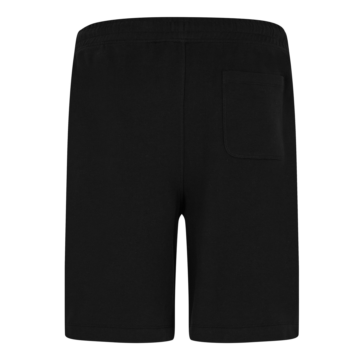 Kraťasy Everlast Black 1814487 Box Shorts Mens - 6