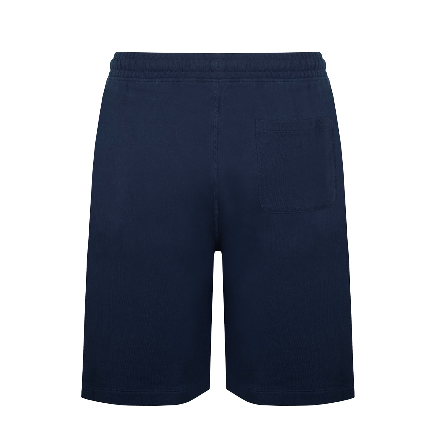Kraťasy Everlast Navy 2190695 Box Shorts Mens - 2