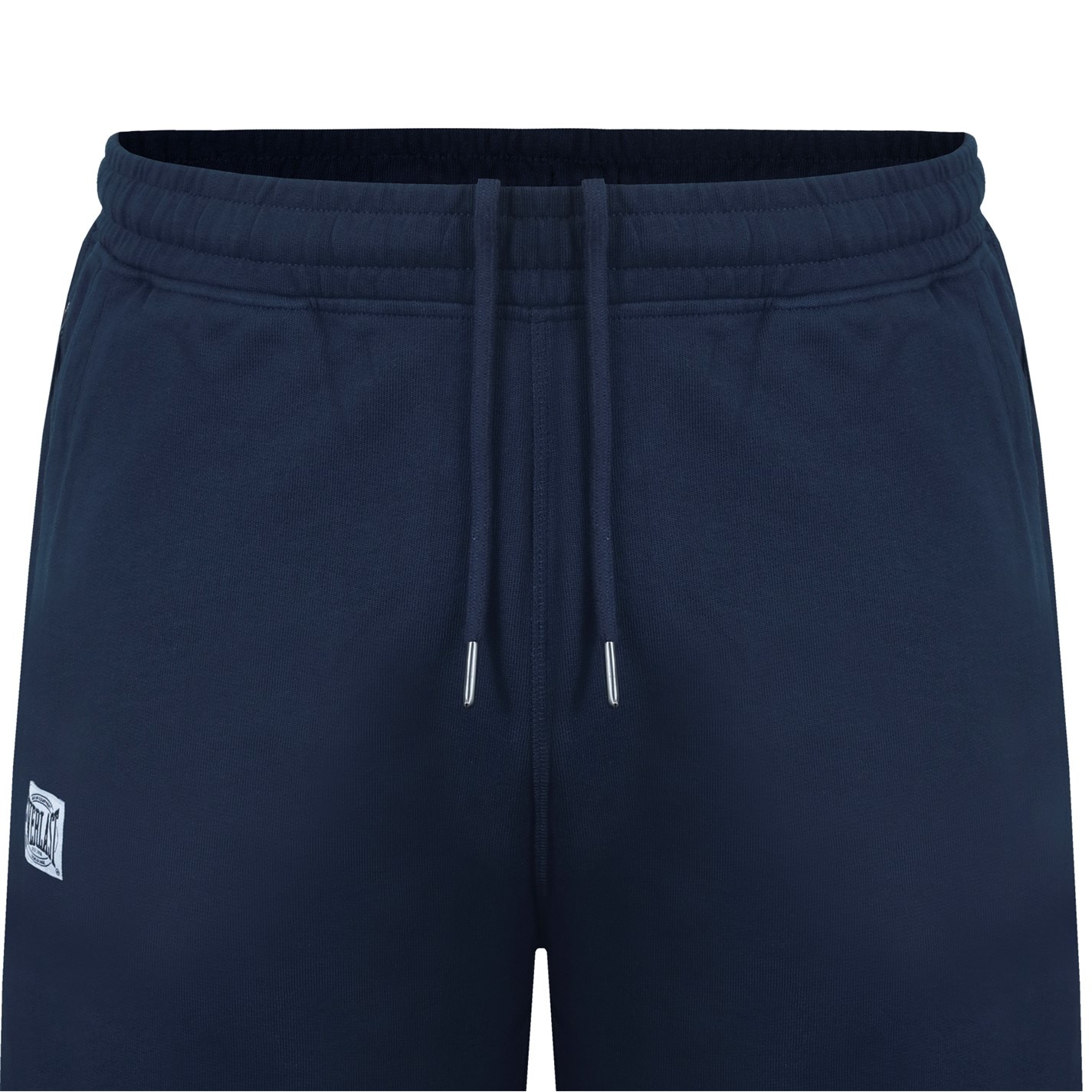 Kraťasy Everlast Navy 2190695 Box Shorts Mens - 3