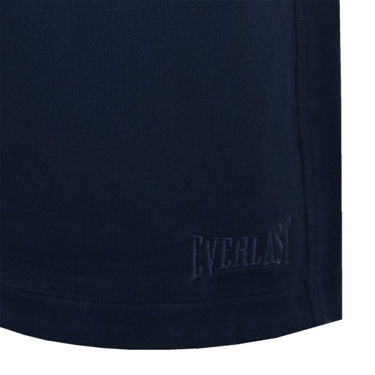 Kraťasy Everlast Navy 2190695 Box Shorts Mens - 5