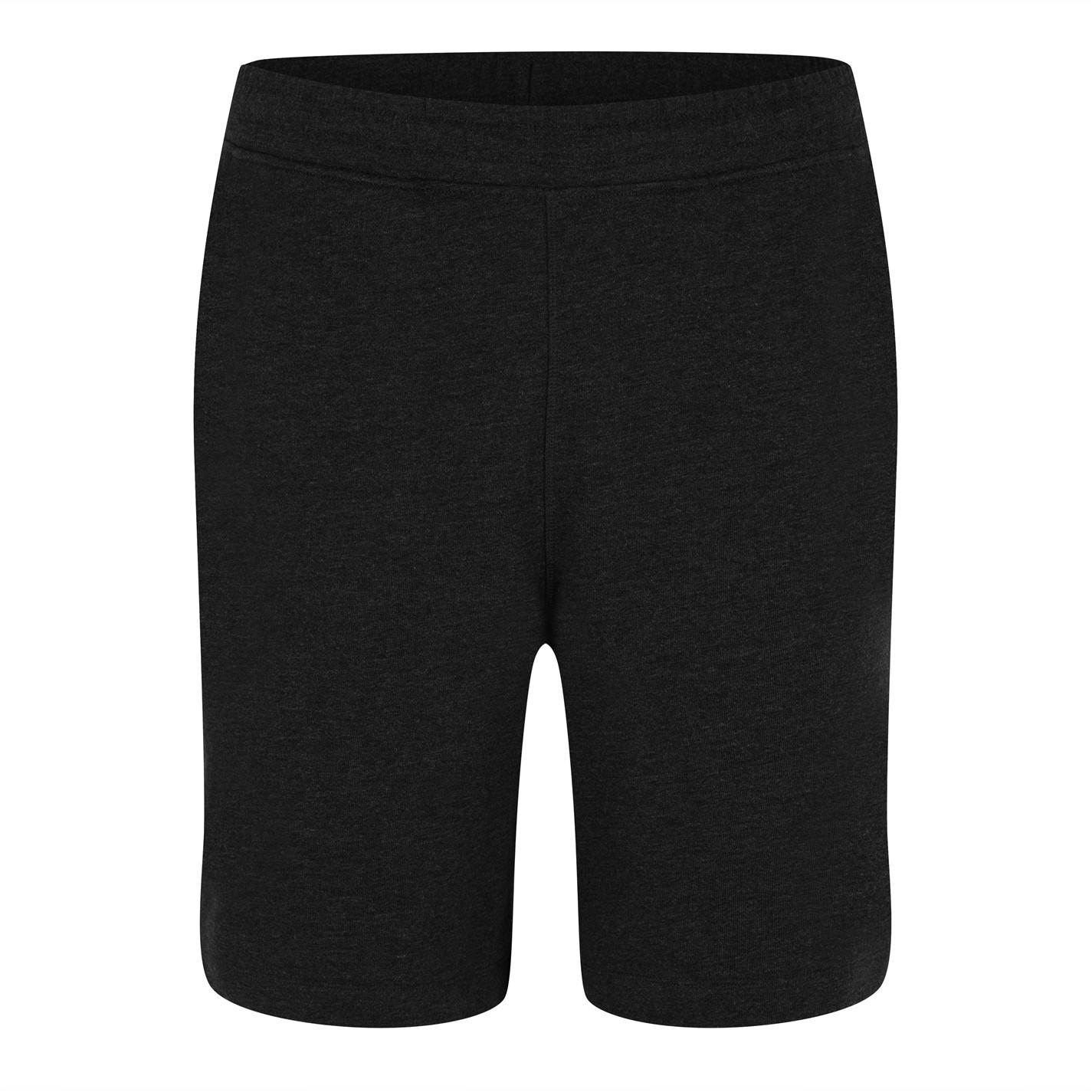 Kraťasy Everlast Charc Mar 2073636 Box Shorts Mens - 5