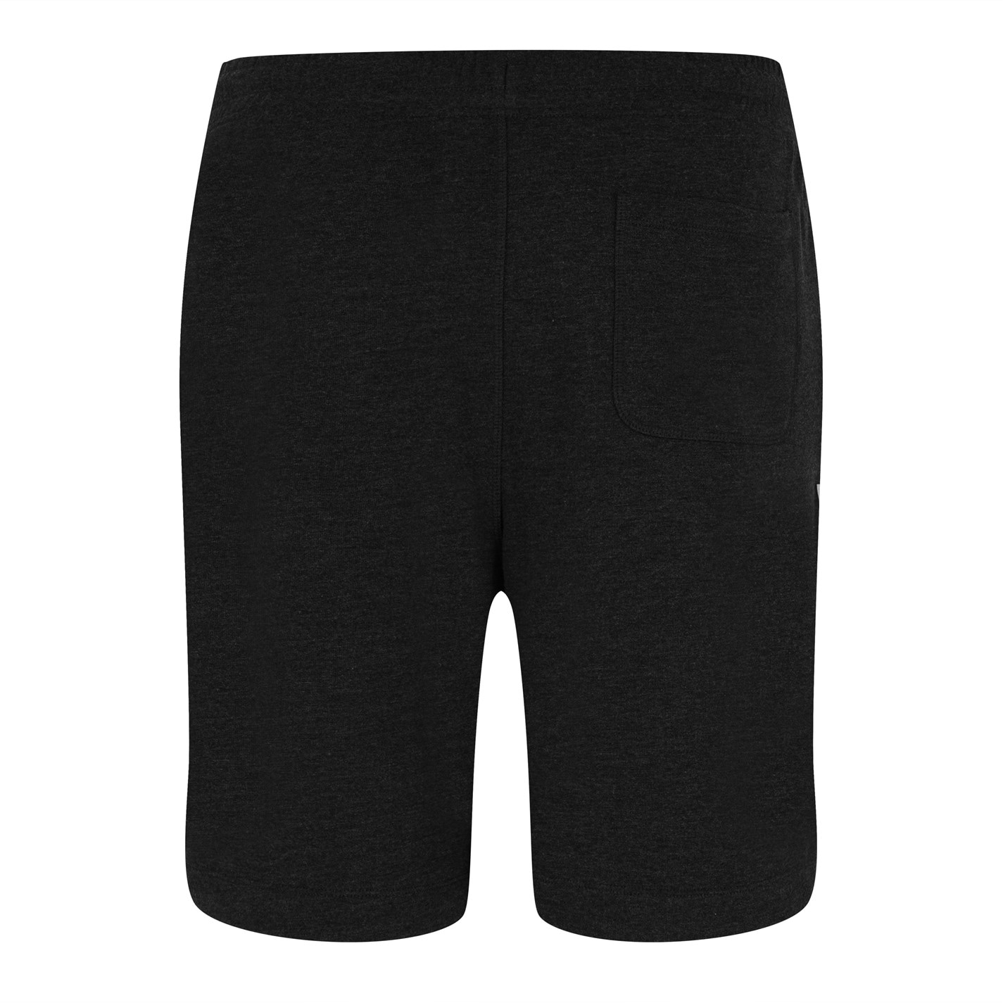 Kraťasy Everlast Charc Mar 2073636 Box Shorts Mens - 6
