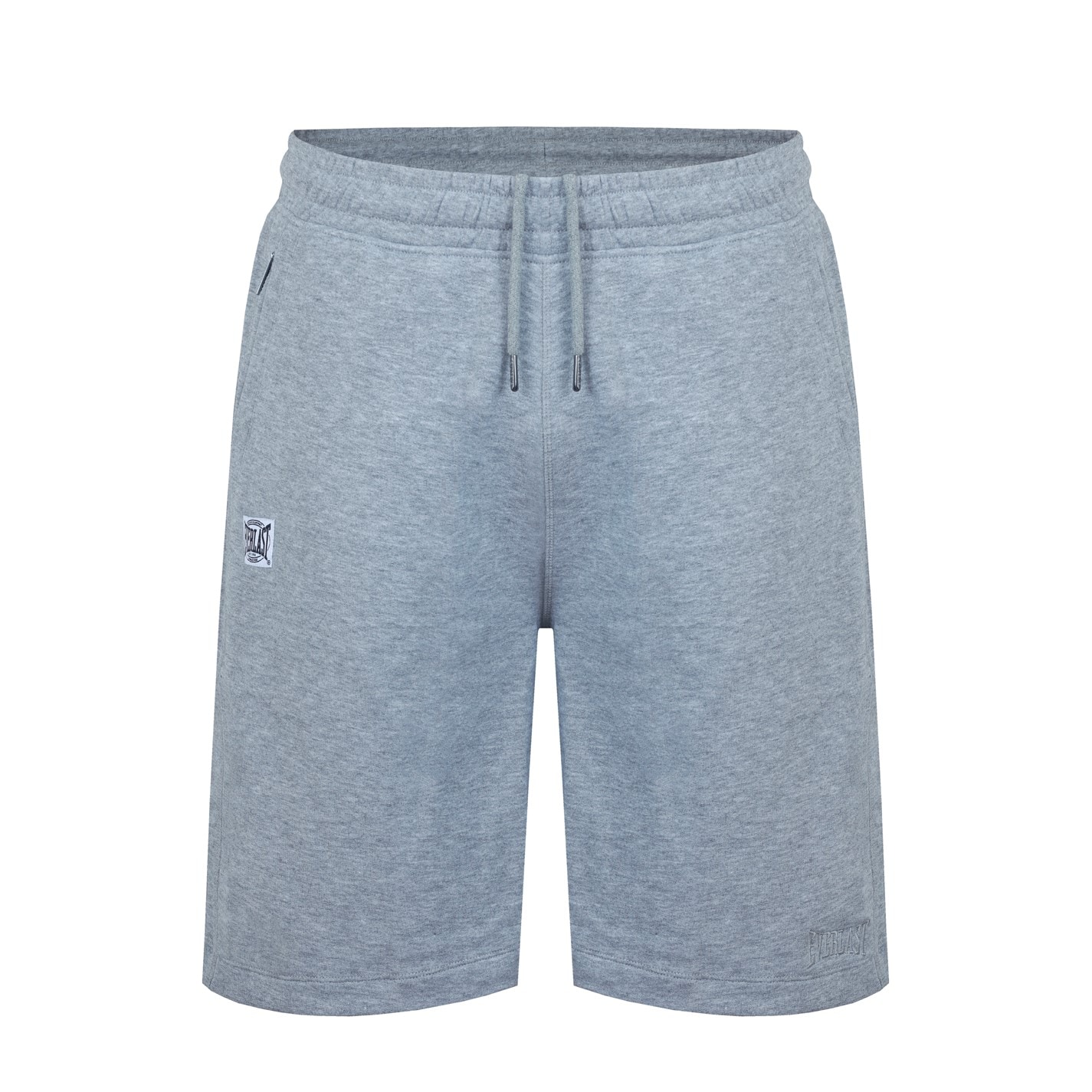 Kraťasy Everlast Grey Marl 8523849 Box Shorts Mens - 1